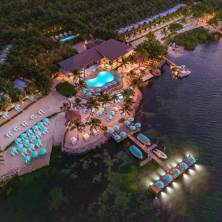 Bungalows Key Largo (Adults Only) Ngoại thất bức ảnh