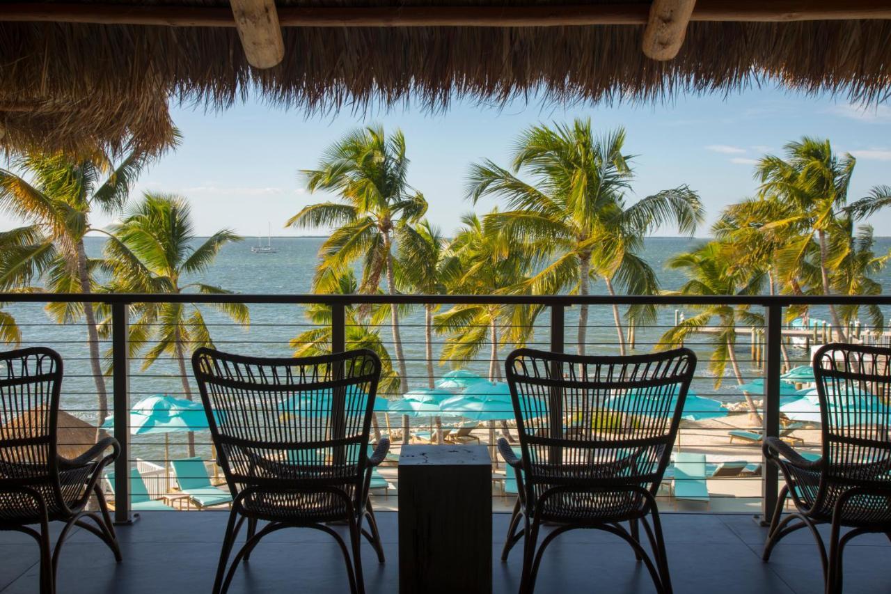 Bungalows Key Largo (Adults Only) Ngoại thất bức ảnh