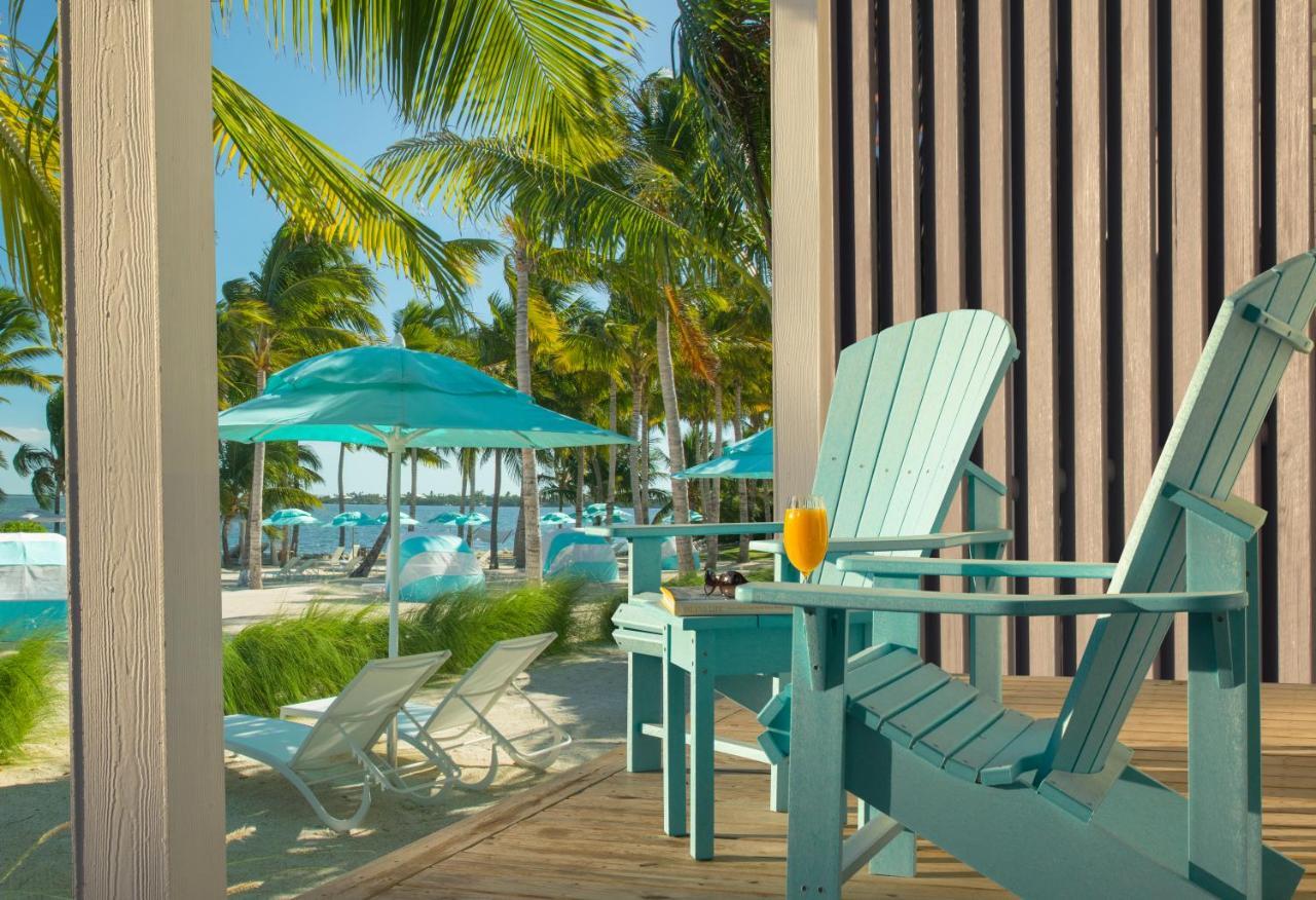 Bungalows Key Largo (Adults Only) Ngoại thất bức ảnh